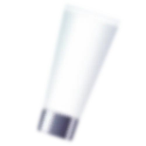 Floating Bottle